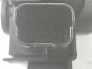 Heckschloss 9804762080 Peugeot 1.2 12V e-THP (131 CV) 2015