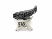 Motorhalter Rechts 9809162280 Opel Astra L Sports Tourer (F4/FC/FN/FR) Kombi 1.2 Turbo 110 12V (EB2ADT(HNP))