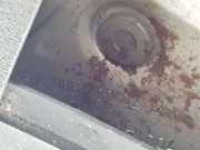 Handbremshebel A9064200212 Mercedes-Benz III FURGON RWDAWD 907 511-514-516 CDI RWD L3 (907.655)