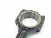 Pleuel 2351027400 Kia Carens III (FG) Großraumlimousine 2.0 CRDI VGT 16V (D4EA)