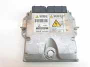 Motorsteuerger?t 1860A898 Mitsubishi L-200 Pick-up 2.5 DI-D 4x4 (4D56HP(Euro 5)) 2007