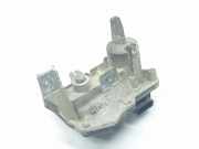 Drosselklappe 29421E1306 Renault Trafic (1FL/2FL/3FL/4FL) Van 2.0 dCi 16V 130 (M9R-714(M9R-Z7)) 2020