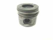 Kolben PISTON276DT Land + Range Rover Discovery III (LAA/TAA) Geländewagen 2.7 TD V6 (276DT) 2007