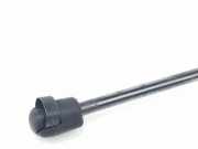 Gasdruckfeder Hinten 82A827552 Audi A1 Sportback (GBA) Schrägheck 5-drs 1.0 30 TFSI 12V (DKRF) 2021