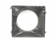 Lufter Gehäuse 1671130041 Toyota Land Cruiser (J12) Hardtop Geländewagen 3.0 D-4D 16V (1KDFTV) 2004