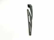 Scheibenwischer Hinten 61627294431 BMW X5 (F15) SUV xDrive 25d 2.0 (B47-D20B)