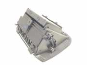 Handschuhfach 156080694 Alfa Romeo MiTo (955) Schrägheck 1.4 Multi Air 16V (955.A.6000) 2011