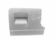 Handschuhfach 1K1857919F Volkswagen Scirocco (137/13AD) Schrägheck 3-drs 1.4 TSI BlueMotion Technology 125 16V (CZCA) 2014 CZCA