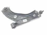Querlenker Links Vorne Unten 9846329780 Opel Astra L (F3/FB/FM/FP) Schrägheck 5-drs 1.2 Turbo 130 12V (EB2ADTS(HNS))