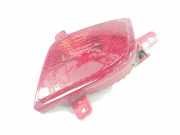 Rücklicht Links BUMPER 25961813 Opel Mokka/Mokka X SUV 1.7 CDTI 16V 4x2 (A17DTS) 2013