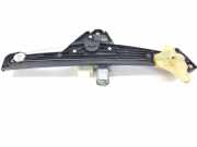 Fensterheber Links Vorne 807216723R Renault Clio V (RJAB) Schrägheck 5-drs 1.6 E-Tech 145 16V (H4M-632(H4M-C6))