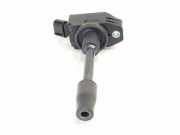 Zündspule 9091902277 Toyota C-HR (X2,H2) SUV 2.0 16V Hybrid 200 (M20AFXS)