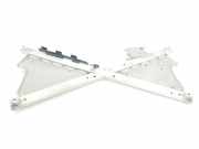 Stoßfängerträger Hinten 6879520 BMW i3 (I01) Schrägheck i3 120Ah (IB1P25B) 2018