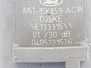 Parken-Sensoren VOOR JU5T15K859ACW Ford Kuga III (DFK) SUV 1.5 EcoBoost 12V 150 (YZDA) 2022
