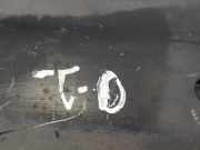 Querlenker Rechts Hinten Unten 55280D4200 Kia Clarus Limousine 2.0i SLX,GLX 16V (FE-16V)