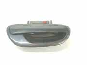 Türgriff Außen Ra 61022AG000LE Subaru FAMILIAR/OUTBACK B13 2.0 D (150 CV) 2008