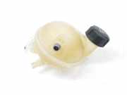 Ausgleichbehälter 1323FA Citroën C4 Berline (NC) Schrägheck 5-drs 1.2 12V PureTech 130 (EB2DTS(HNY)) 2017