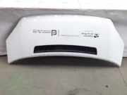 Motorhaube 1742622 Ford Transit Bus 2.2 TDCi 16V Euro 5 (DRFD) 2011