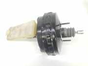 Bremskraftverstärker 1709418 Ford BER. 2.0 TDCi (140 CV) 2008