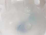 Ausgleichbehälter 9850533480 Opel Astra L Sports Tourer (F4/FC/FN/FR) Kombi 1.2 Turbo 110 12V (EB2ADT(HNP))