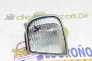 Blinker Links Vorne 6K5953049A Seat Inca (6K9) Van 1.9 D (1Y) 1997