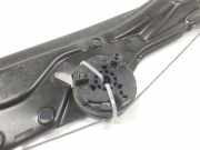 Fensterheber Links Vorne 1851632 Ford 1.2 8V (69 CV) 2012