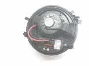 Heizlüfter 5WB819021 Volkswagen Crafter (SY) Van e-Crafter FWD (EBHA) EBHA