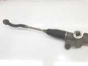 Lenkgetriebe 4551047021 Toyota Prius (NHW20) Liftback 1.5 16V (1NZ-FXE)