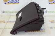 Handschuhfach 13262607 Opel Astra J (PC6/PD6/PE6/PF6) Schrägheck 5-drs 1.4 16V ecoFLEX (A14XER(Euro 5)) 2010