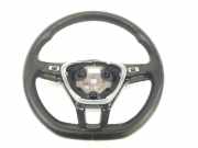Lenker 5TA419091A Volkswagen Touran (5T1) Großraumlimousine 1.6 TDI SCR BlueMotion Technology (DGDA) 2017 DGDA