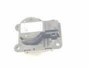 Luftklappe Stellmotor 16000458 Opel Corsa F (UB/UH/UP) Schrägheck 5-drs 1.2 12V 100 (F12XHL(EB2ADT)) 2020