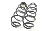 Schraubenfeder Set Hinten 9843011680 Opel Astra L Sports Tourer (F4/FC/FN/FR) Kombi 1.2 Turbo 110 12V (EB2ADT(HNP))
