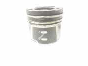 Kolben 1455691 Ford Focus 2 Schrägheck 1.6 TDCi 16V 110 (G8DA) 2005