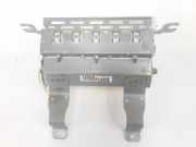 Airbag Beifahrer MR402459 Mitsubishi Pajero Canvas Top (L) Geländewagen 2.6 12V (4G54) 2005