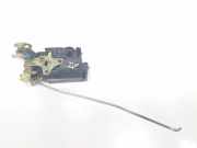 Türschloss Links Vorne 42373392 Daewoo / Chevrolet Kalos (SF48) Schrägheck 1.2 (F12S3) 2004