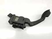 Gaspedalsensor 51831864 Fiat CARGO 1.3 16V JTD (90 CV) 2011