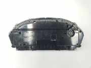 Tachoeinheit Kmh 62105A03A09 BMW 3 serie Touring (F31) Kombi 320d 2.0 16V (B47-D20A) 2016