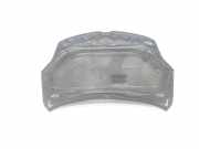 Motorhaube C2Y55231XA Mazda BERLINA CR 2.0 CRTD Active (10kW)