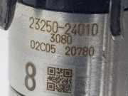 Kraftstoff-Injector 2325024010 Toyota C-HR (X2,H2) SUV 2.0 16V Hybrid 200 (M20AFXS)