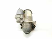 Anlasser 25194650 Opel X Selective Start-Stop