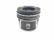Kolben 11257806772 Mini Mini (R56) Schrägheck 1.6 Cooper D 16V (DV6TED4(9HZ)) 2010