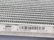 Radiator 9675747980 Citroën Jumpy Van 1.5 Blue HDi 100 (DV5RUCd(YHR))