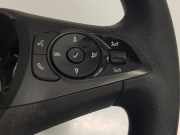 Lenker YQ001180YX Opel Combo Cargo Van 1.5 CDTI 100 (D15DT(DV5RC))