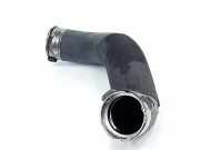 Turbo Leitung 11618511338 BMW X1 (F48) SUV sDrive 18d 2.0 16V (B47-C20A(Euro 6))