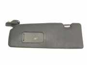 Sonnenblende Links 7319157 BMW 1 serie (F20/21) Schrägheck 118i 1.6 16V (N13-B16A)