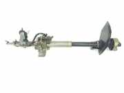 Lenks?ule 48805VJ411 Nissan King Cab/Pickup 4x4 (D22) Pick-up 2.5 Tdi 4x4 (TD25i)