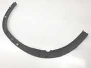 Kotflügelverbreiterung Links Hinten 7294371 BMW X5 (F15) SUV xDrive 25d 2.0 (B47-D20B)