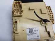 Sicherungskasten RELAIS 91950D4111 Kia Clarus Limousine 2.0i SLX,GLX 16V (FE-16V)