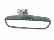 Innenspiegel 156109498 Alfa Romeo Stelvio (949) SUV 2.2d 16V 160 (46335692) 2022