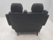 Sitz Hinten ENTELA Mercedes-Benz Vito (639.7) Bus 2.2 111 CDI 16V (OM646.982)